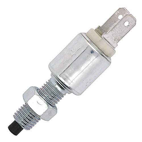 Fae 24350 - Interruttore Luce Freno