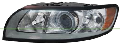 Prasco Vv3224914 - Faro Principale