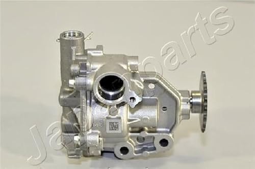 Japanparts Op-Ns10 Pompa Olio