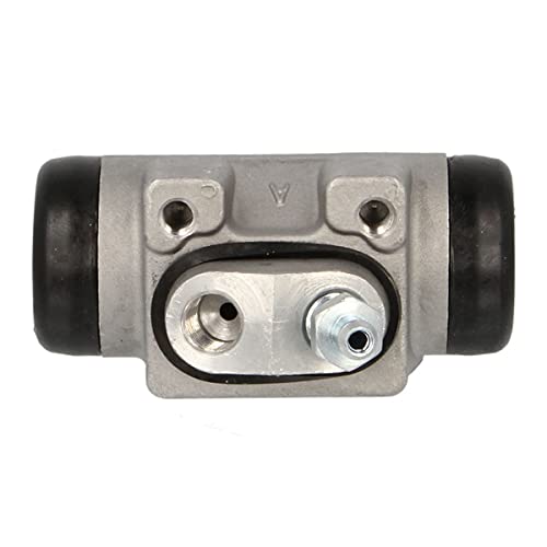 Trw Automotive Aftermarket Bwh706 Cilindretto Freno