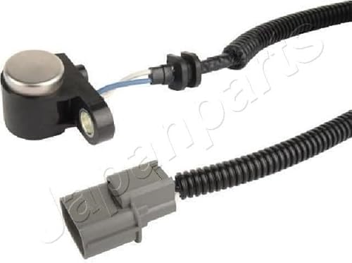 Japanparts Sam-400 Generatore Di Impulsi, Albero A Gomito