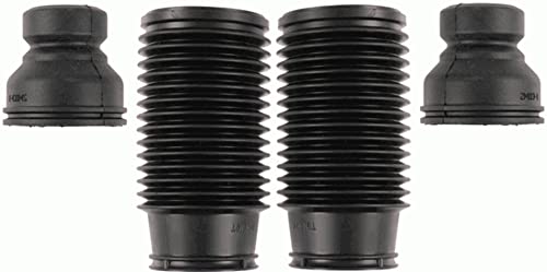 Sachs 900 178 Kit Parapolvere, Ammortizzatore