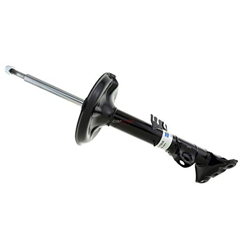 Bilstein 22-172518 Ammortizzatore