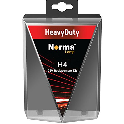 Norma 417612 – 311 Ricambio Per Lampade Box