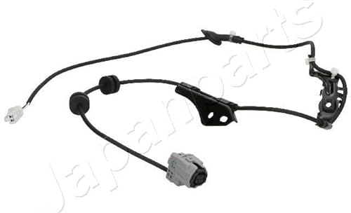 Japanparts Abs-2031 Sensore Abs