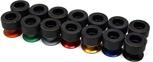 Valter Moto 1251363 Supporti