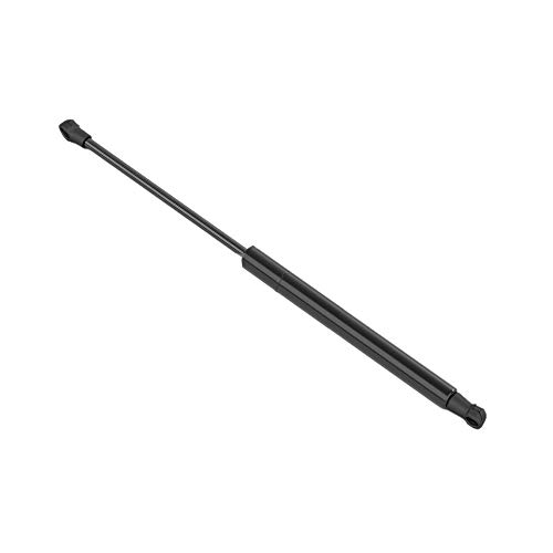 Stabilus 340001043 Molla A Gas Lift-O-Mat 8358Kv