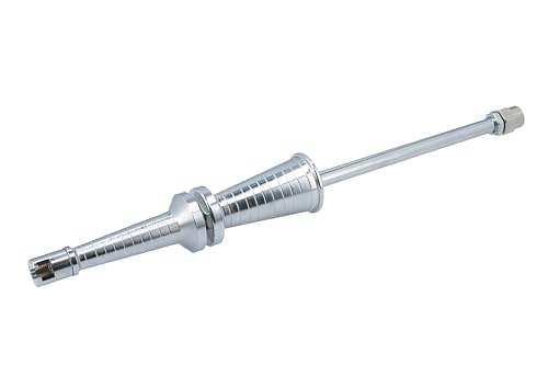 Powertec 92096 Slide Hammer 2.5Kg