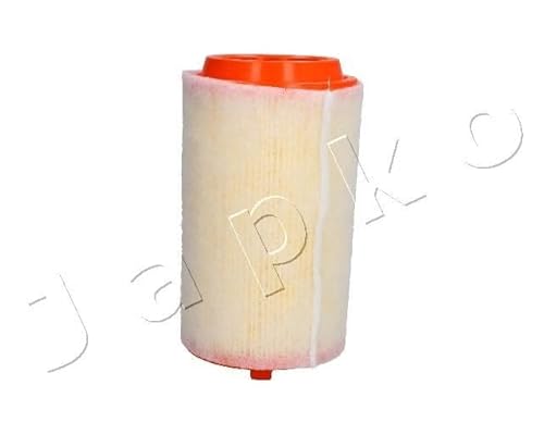 Japanparts Fa-0108Jm Filtro Aria Mini Mini Coupe (R58) Cooper Sd