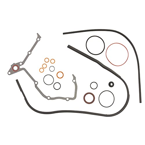 Ajusa 54110100 Kit Guarnizioni, Monoblocco