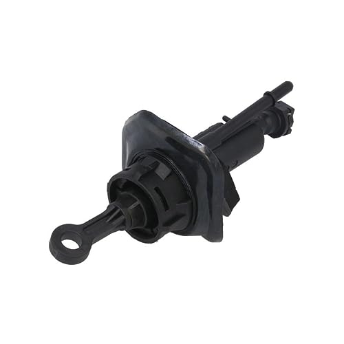 Lpr Brakes 2384 Pompa Frizione