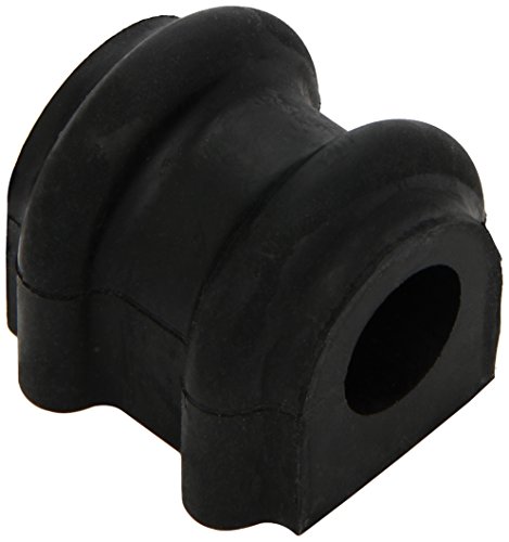 Kavo Sbs-3022 - Bronzina Cuscinetto, Barra Stabilizzatrice