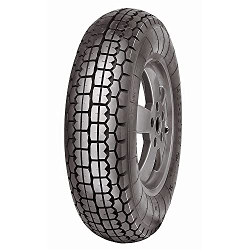 Mitas Mitas 400-8C 71J B13Tt 6Pr-/110/R1371J-A/Ha/70Db-Moto Pneumatico