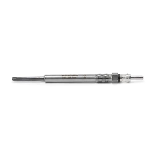 Beru Ge121A Candelette Tecnologicamente Avanzate