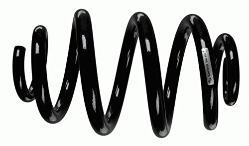 Sachs 994 499 Molla