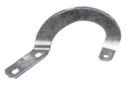 Prasco Cerniera Per Cofano, Ft1213703