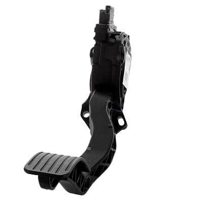 Sidat Sensore Pedale Acceleratore 842053