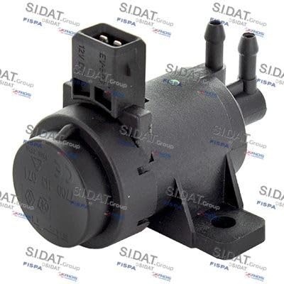 Sidat Valvola Egr 83764