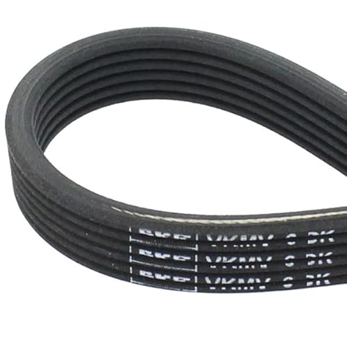 Skf Vkmv 6Dk1841 Cinghia Di Multi-V