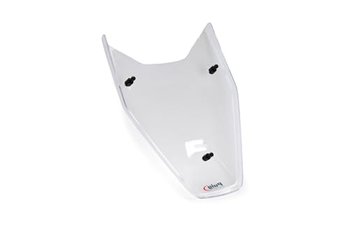 Puig 21853W Protection De Phares Transparente