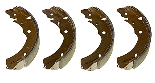Brembo Ganasce S 34 508