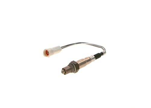 Bosch 0258986625 - Sonda Lambda