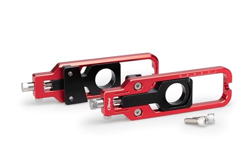 Puig 21038R Tendicatena Rosso