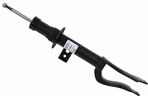 Sachs 318 074 Ammortizzatore For And Other Applications