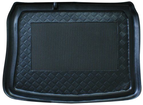 Cora 000119706 Vasca Baule Personalizzata