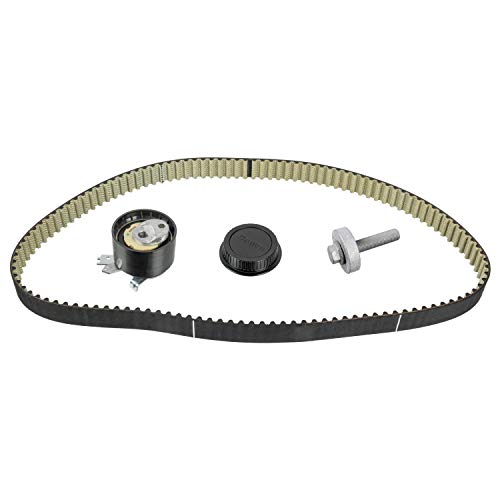 Febi Bilstein 100520 Cinghia Di Distribuzione