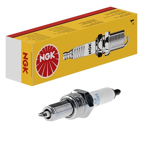Ngk 5997162 Candela Mr9-9