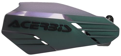 Acerbis Paramano Linear Chameleon