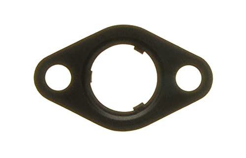 Ajusa 01176600 Valvole Egr