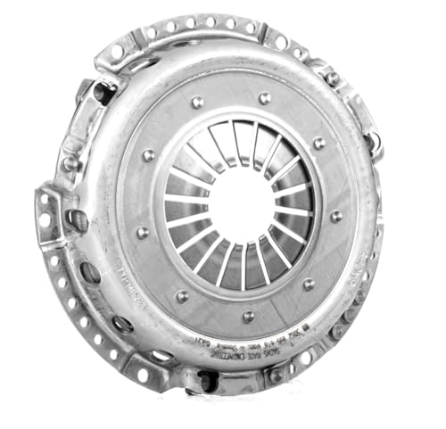 Sachs 883082 999618 Kit Frizioni
