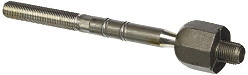 Frap 2522 Testina Sterzo
