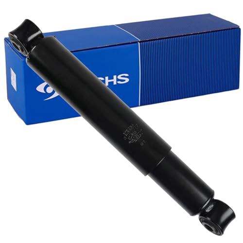 Sachs 315 356 Stossdaempfer Sachs