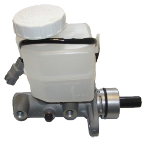 Japanparts Jppf-554 Pompa Freno