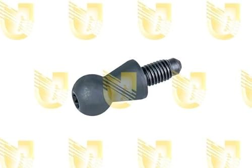 Unigom 161210 Forcella Disinnesto Frizione