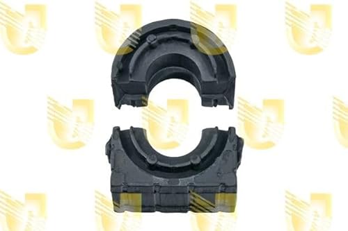 Unigom 391577 Tassello Completo Stab Anteriore Astra H/Meriva B Ï24Mm