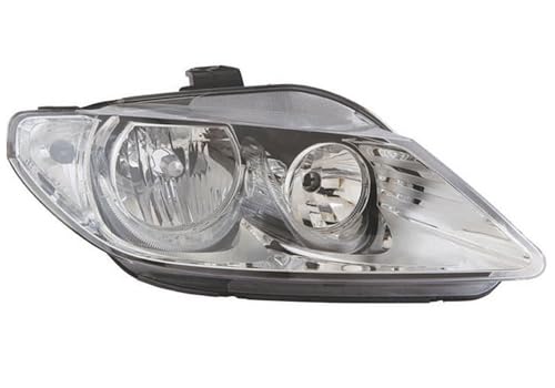 Alkar 2752802 - Faro Principale