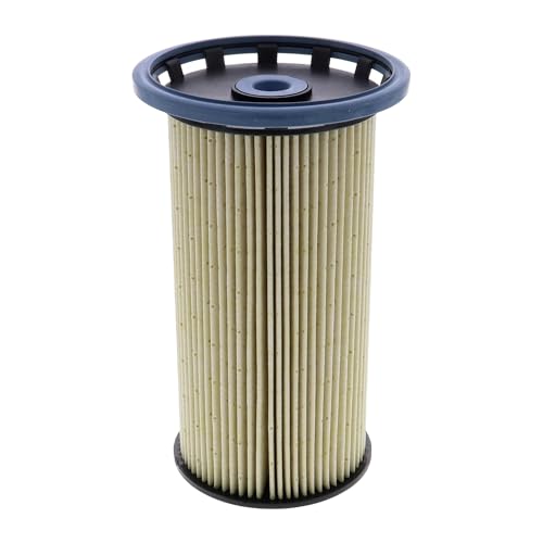 Vaico V10-2668 - Filtro Carburante