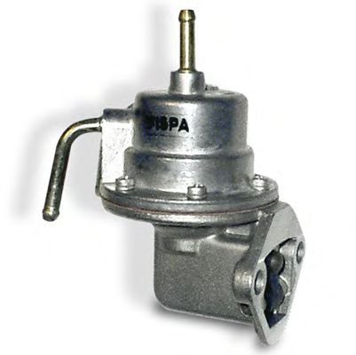 Sidat Pompa Benzina Meccanica Poc688