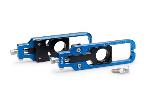 Puig 21038A Tendicatena Blu