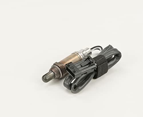 Bosch 0258005074 - Sonda Lambda