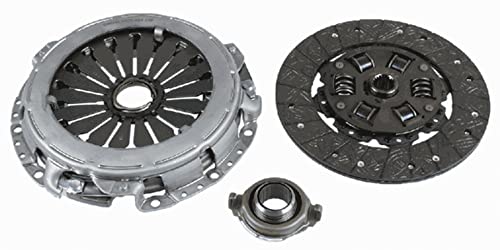 Sachs 3000 954 228 Kit Frizione