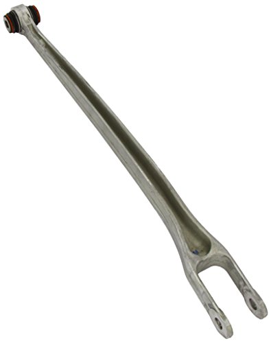 Trw Automotive Jtc1186 B.O.Ant/Sx Inf Boxster (986)
