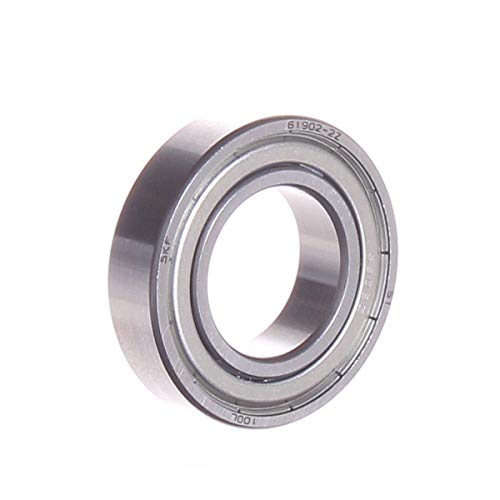 Koyo 6902-2Z Cuscinetto