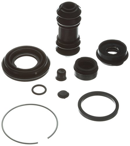 Ert 400385 - Kit Riparazione, Pinza Freno