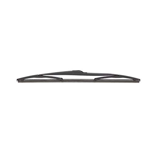 Trico Spazzola Tergi Ex357 Hinten Per Opel Adam (M13)