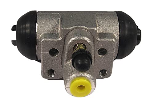 Brembo A 12 856 - Cilindro Freno - Posteriore